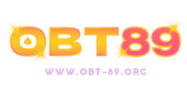obt-89 - logo