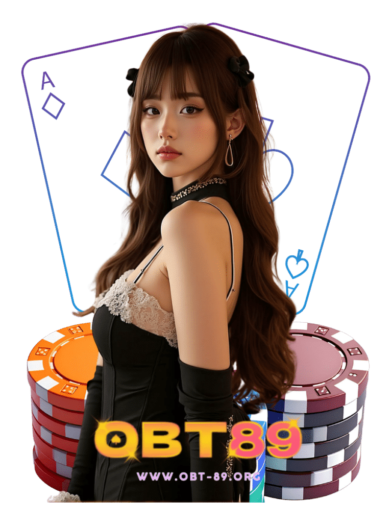 obt89